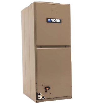  - York Air Handlers